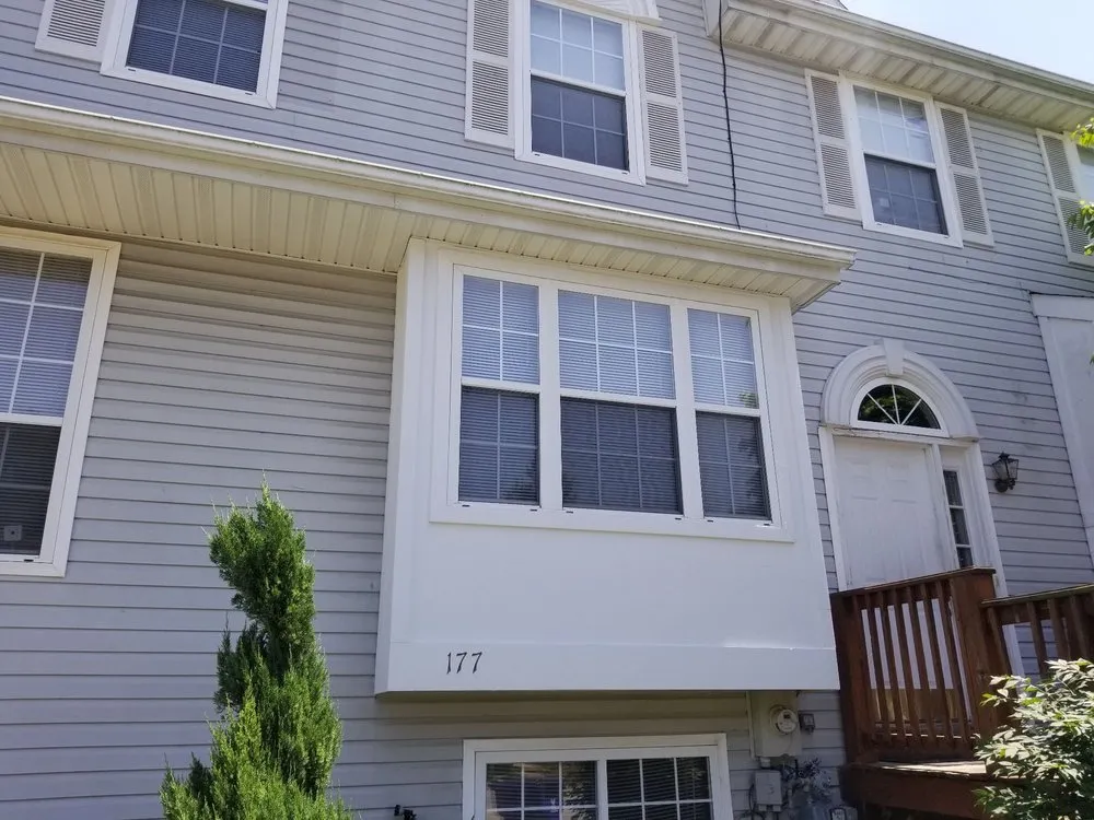 Reliable pipe repair in New Castle, DE by Everything & Anything Home Improvement