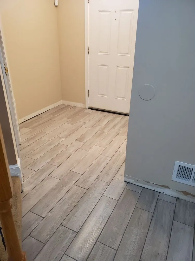 Top-rated emergency plumbing in New Castle, DE by Everything & Anything Home Improvement