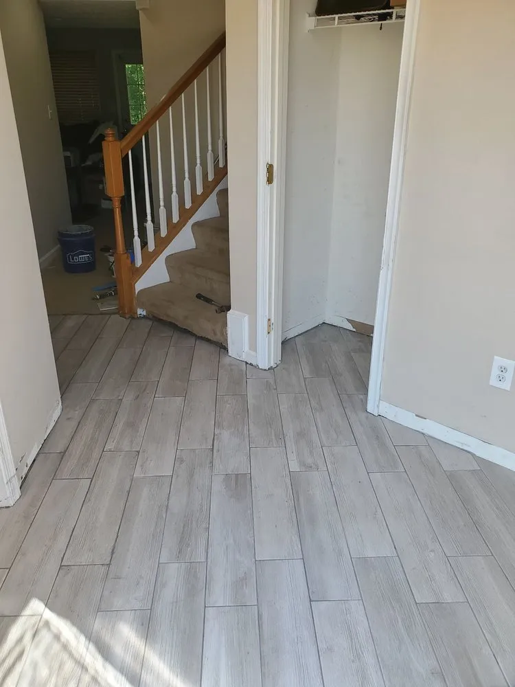 Expert leak detection service in New Castle, DE - Everything & Anything Home Improvement