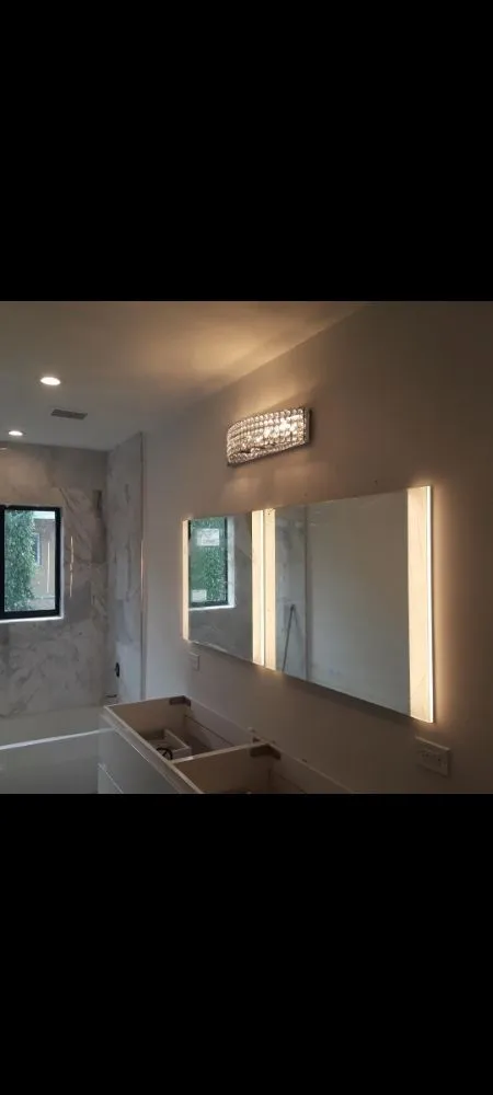 Slide of Everything All The Time