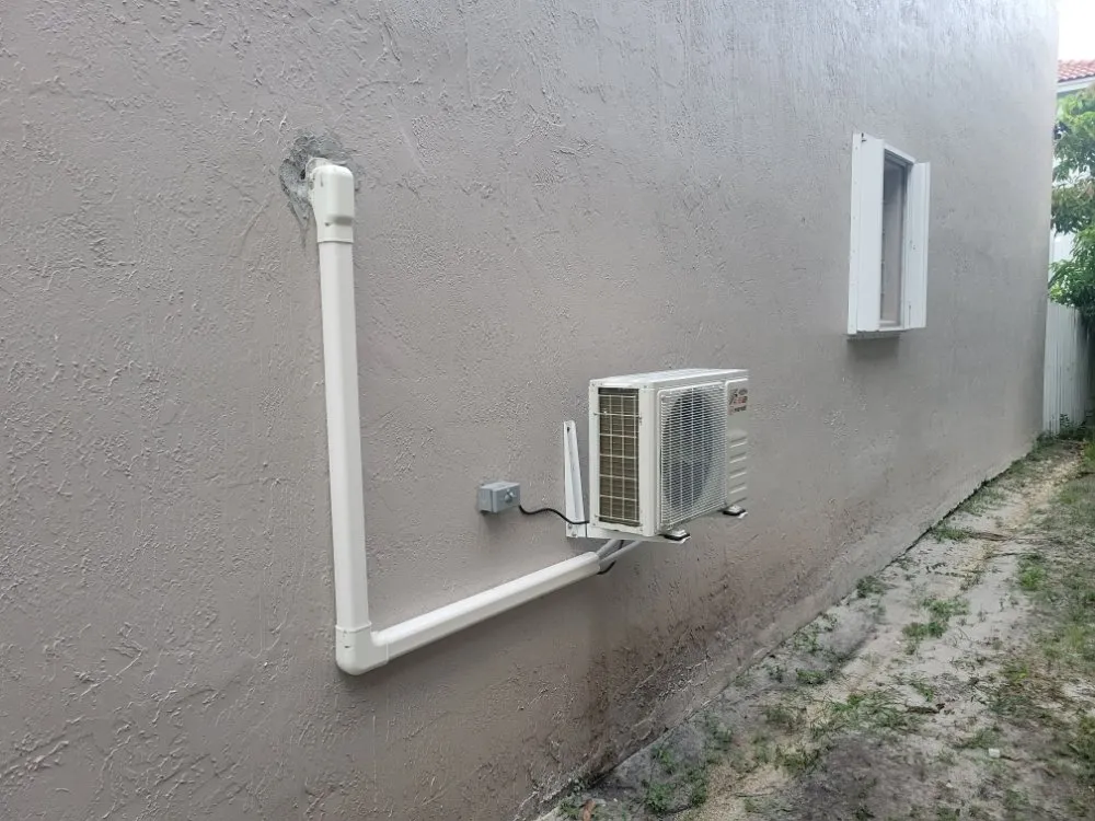 Slide of Everything All The Time