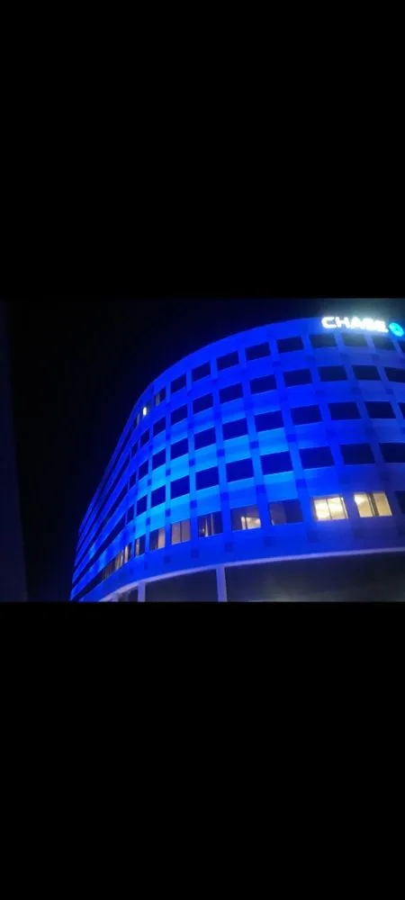 Slide of Everything All The Time