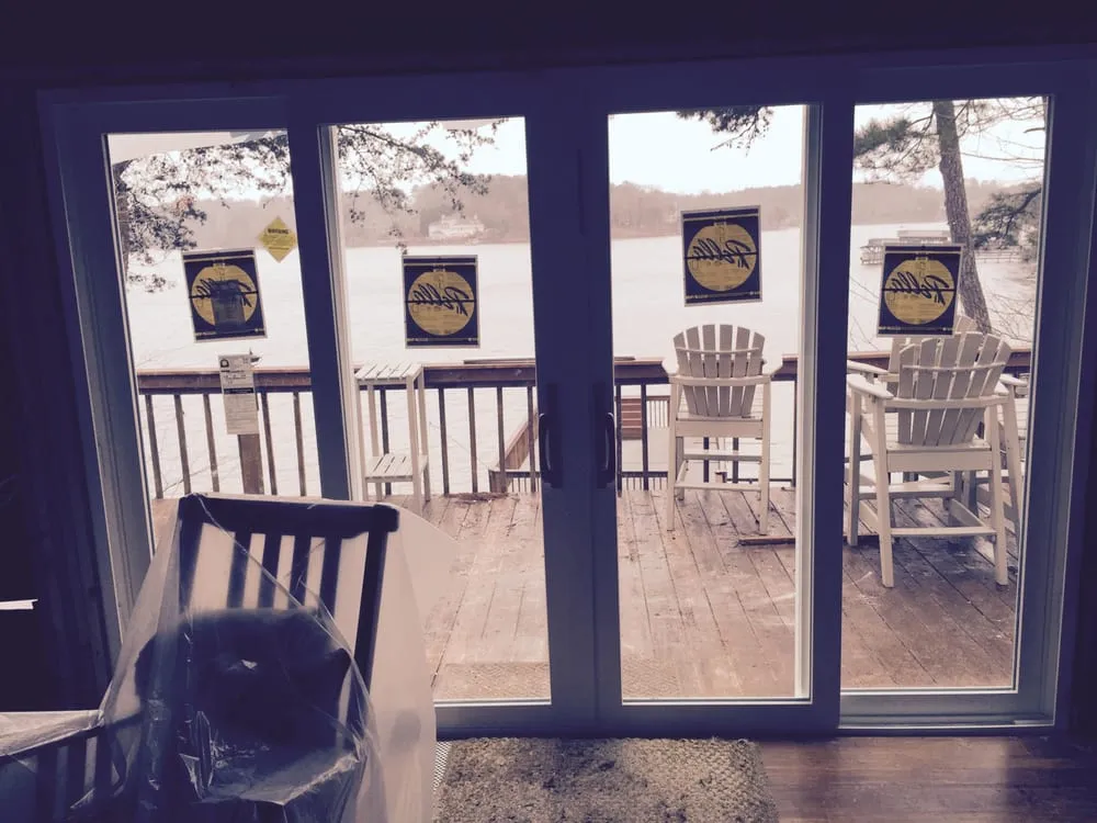 Slide of Everything Considered Construction