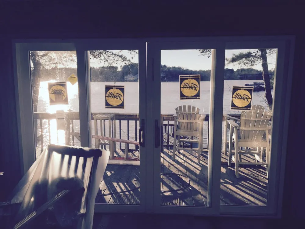 Slide of Everything Considered Construction