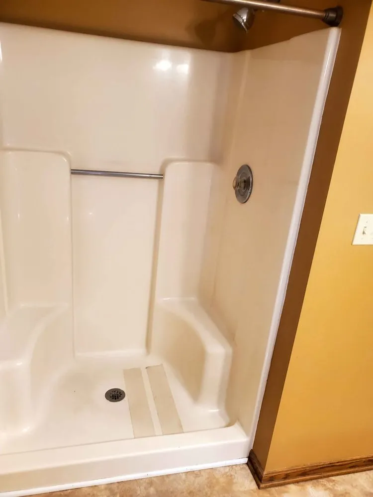 Slide of Everything Plumbing and Drain