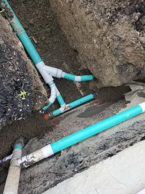 Everything Plumbing and Drain