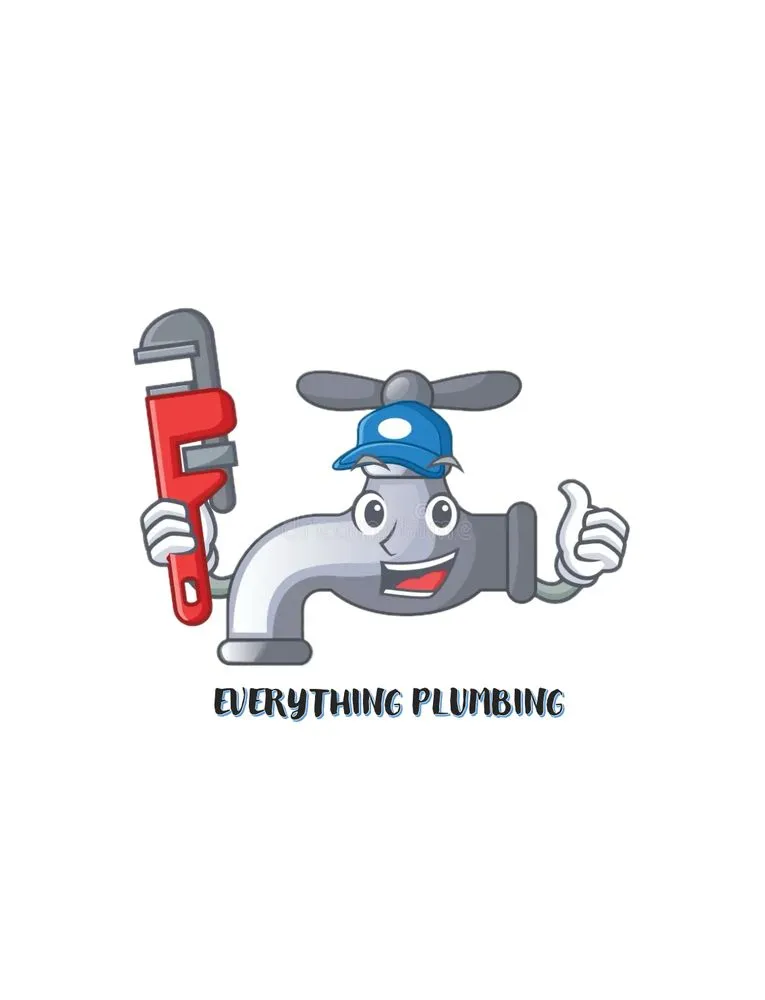 Slide of Everything Plumbing