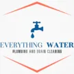 Slide of Everything Water