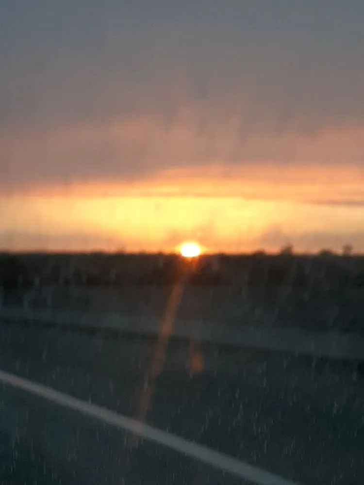 Slide of Eves home service's