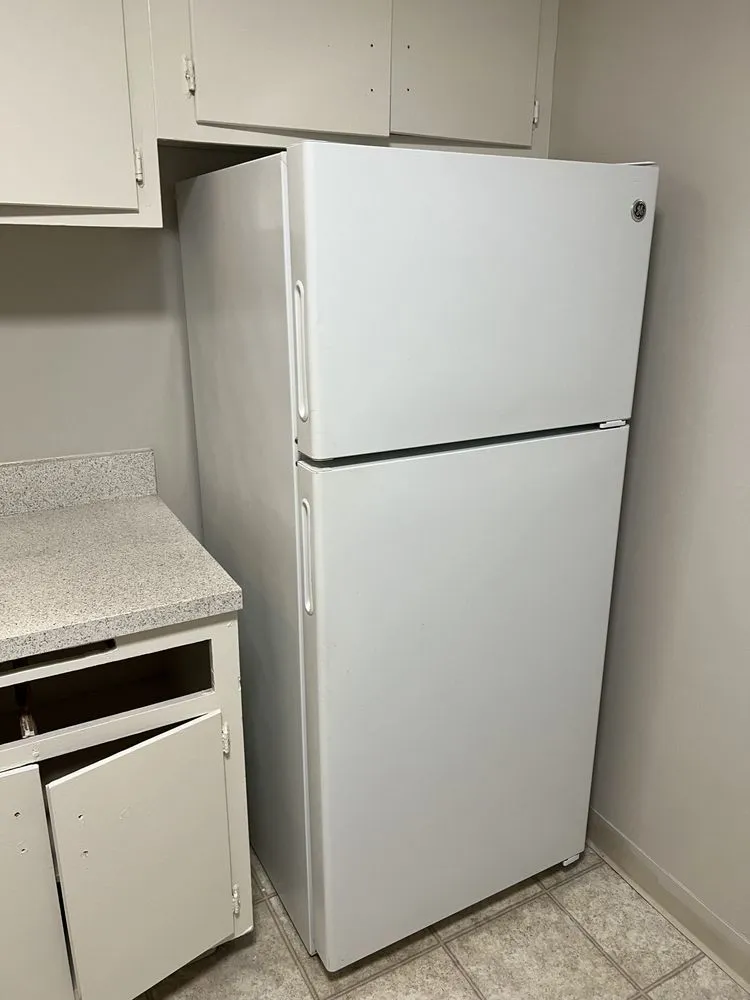 Slide of Eve’s Renovation Services