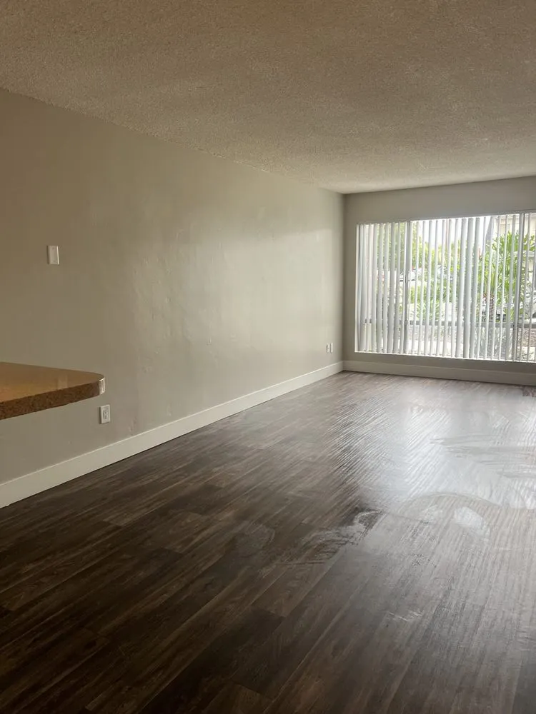 Slide of Eve’s Renovation Services