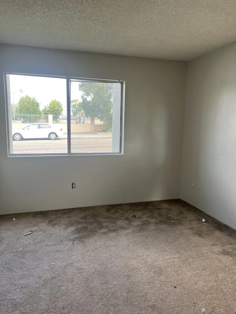 Slide of Eve’s Renovation Services