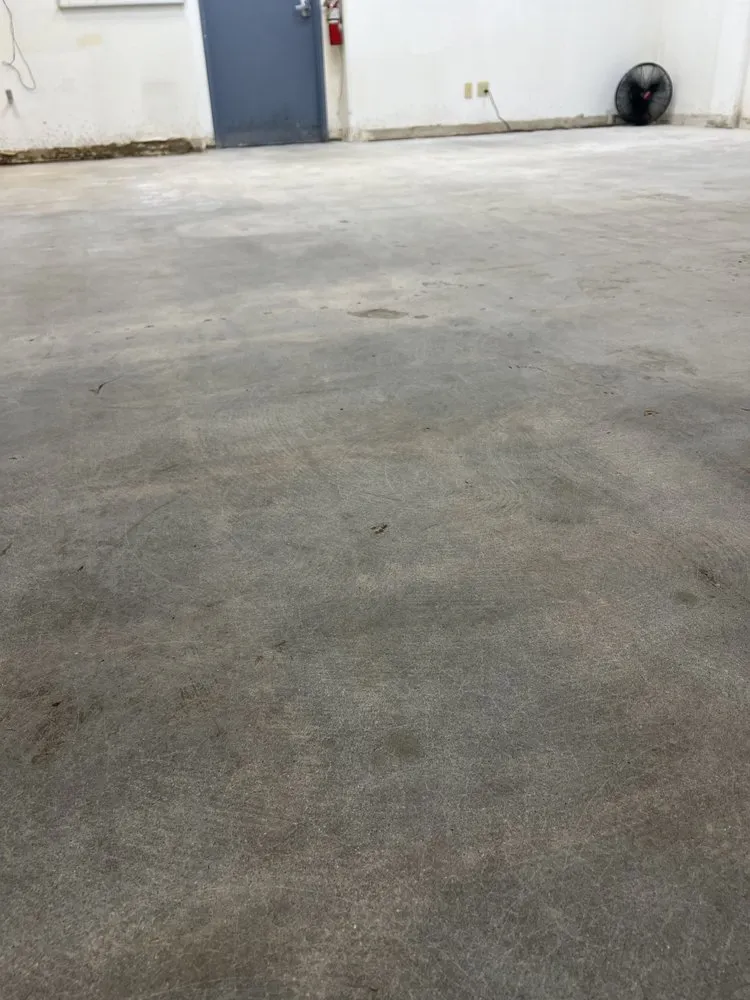 Slide of Eve’s Renovation Services