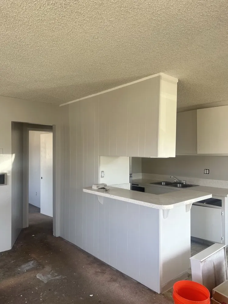 Reliable pipe repair experts serving San Diego, CA - Eve’s Renovation Services