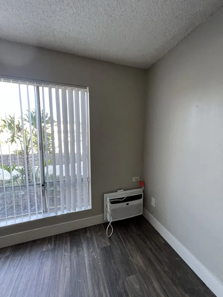 Slide of Eve’s Renovation Services