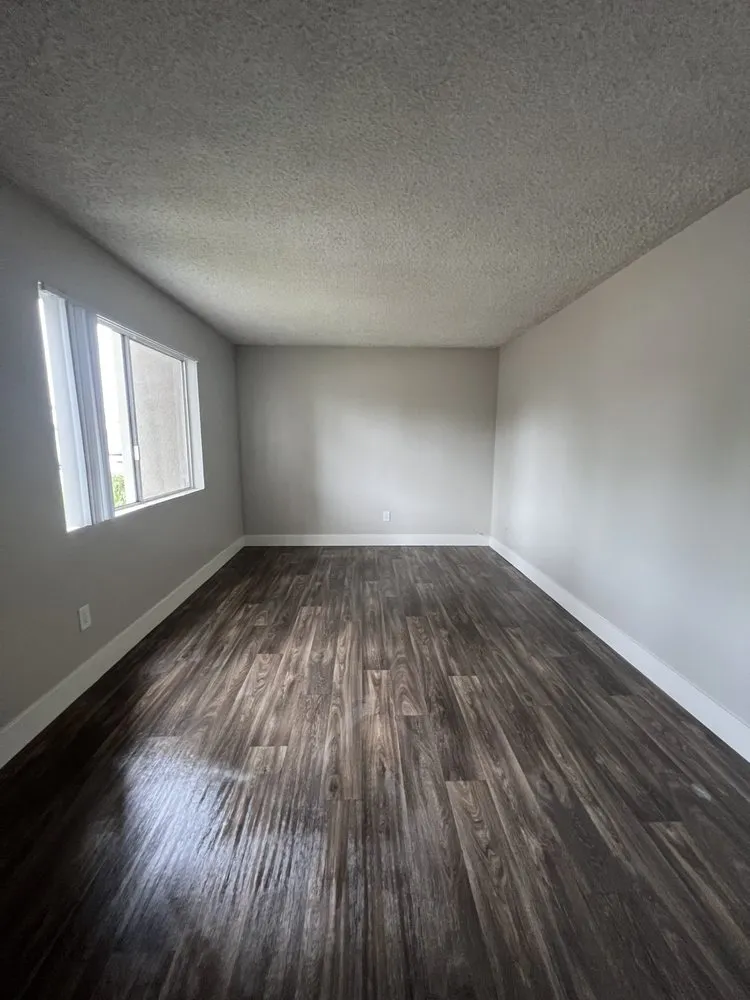 Slide of Eve’s Renovation Services