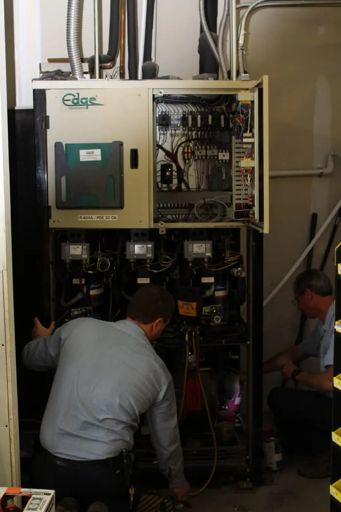 Quality drain cleaning service in Old Hickory, TN - Evolution Maintenance