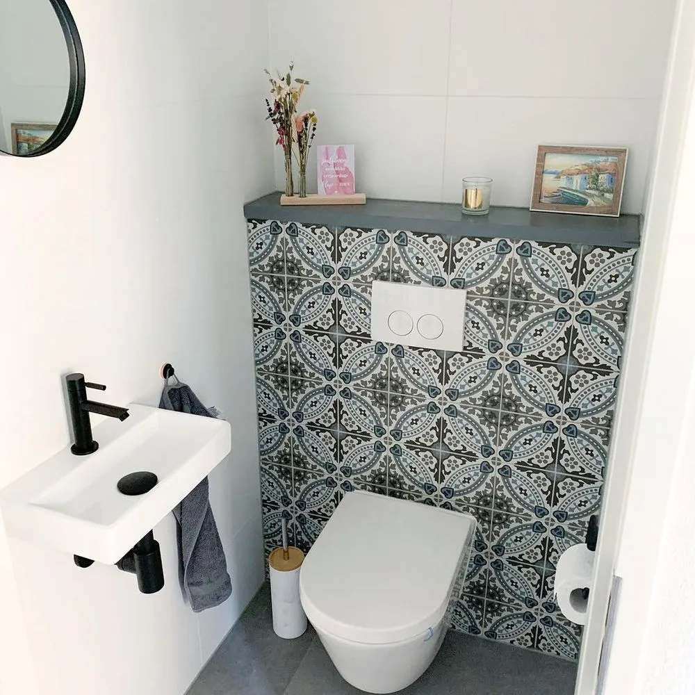 Slide of Evolution Plumbing and Drain