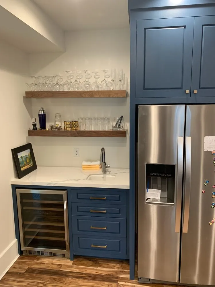 Slide of Evolution Plumbing