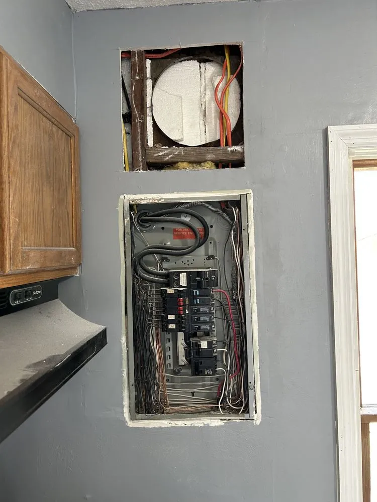 Quality plumbing repair service in Florissant, MO - Evolve Construction and Electric