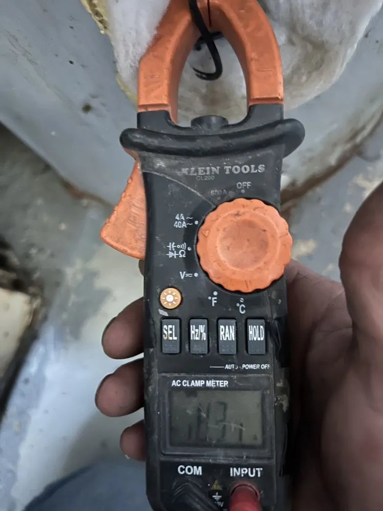 Top-rated pipe repair experts serving Florissant, MO - Evolve Construction and Electric