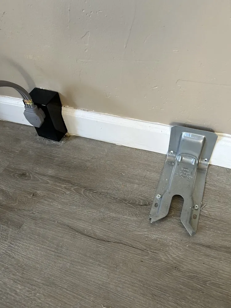 Quality drain cleaning for homes in Florissant, MO by Evolve Construction and Electric