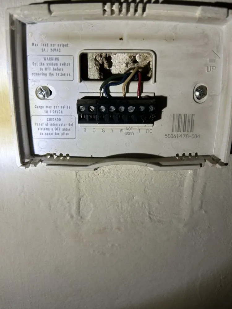 Quality plumbing repair in Florissant, MO by Evolve Construction and Electric