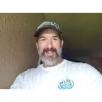 Slide of Evolve Plumbing & Remodeling