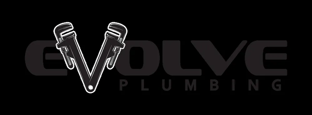 Slide of Evolve Plumbing