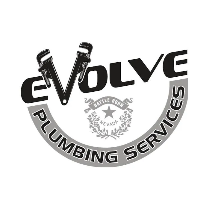 Slide of Evolve Plumbing