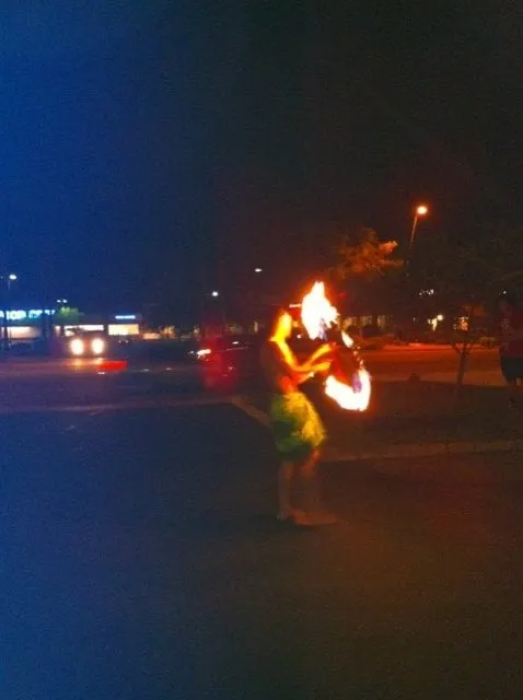 Slide of Evolve Plumbing