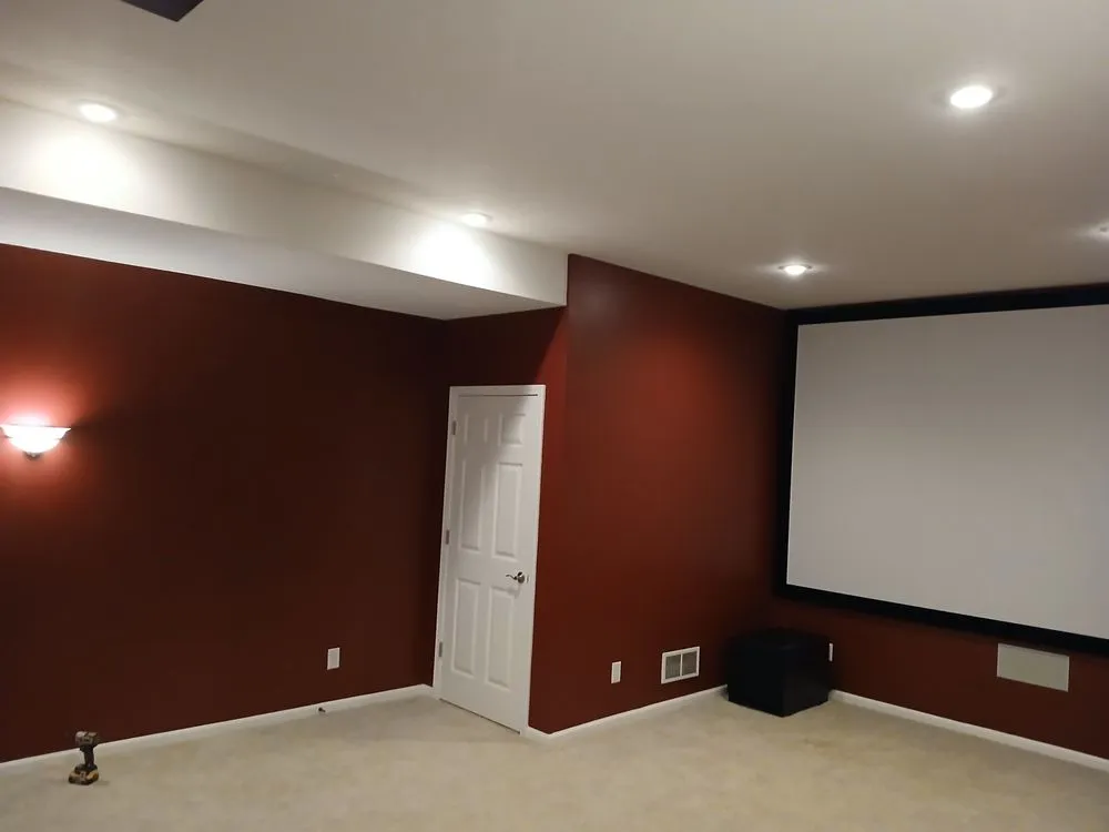 Reliable pipe repair for homes in Warsaw, IN by EW Handyman Services