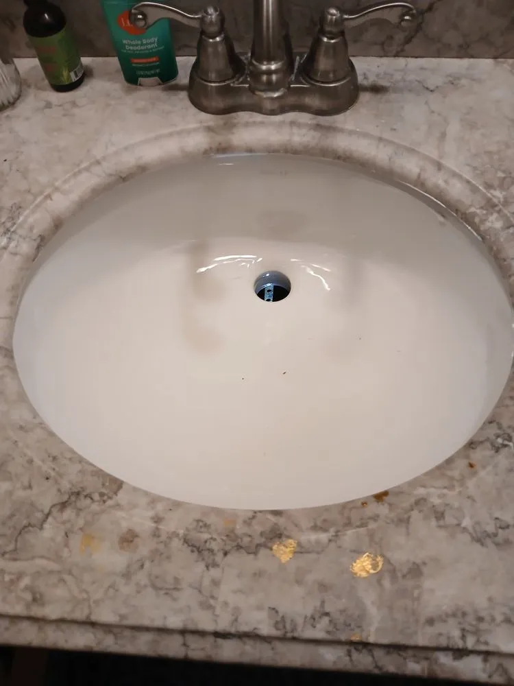 Slide of EW Handyman Services