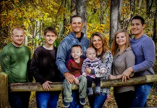 Slide of EW Plumbing