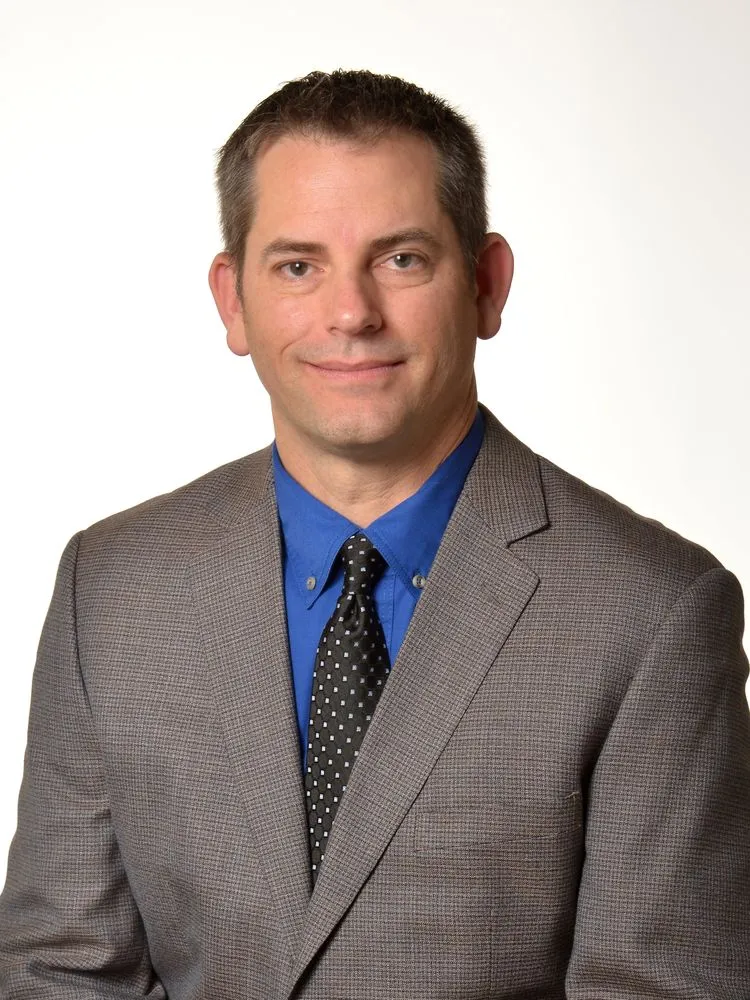 Slide of EW Plumbing