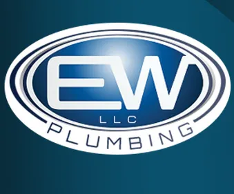 Slide of EW Plumbing