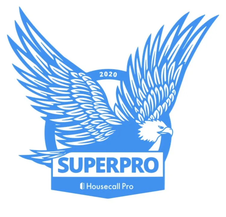 Emergency drain cleaning for homes in Albany, NY by EW Tompkins Plumbing Heating Cooling