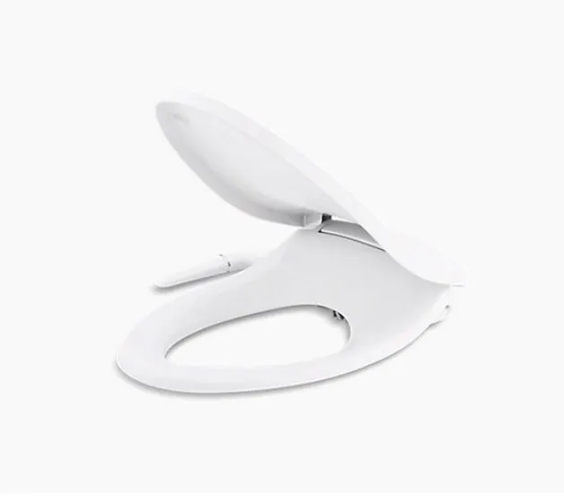 Trusted pipe repair for homes in Albany, NY by EW Tompkins Plumbing Heating Cooling