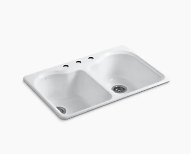 Affordable water heater service experts serving Albany, NY - EW Tompkins Plumbing Heating Cooling