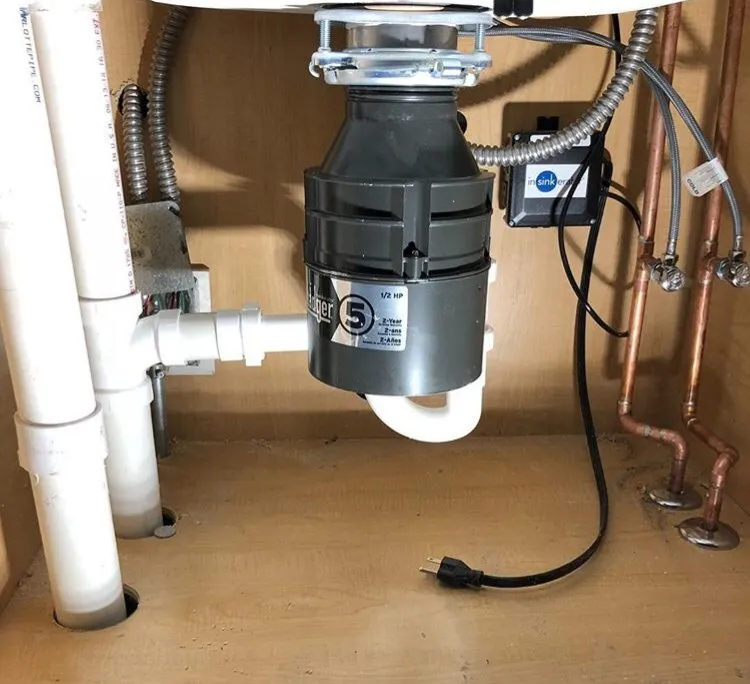 Reliable water heater service for homes in Albany, NY by EW Tompkins Plumbing Heating Cooling