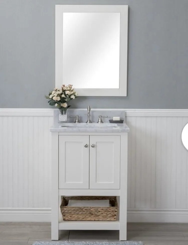 Slide of EW Tompkins Plumbing Heating Cooling