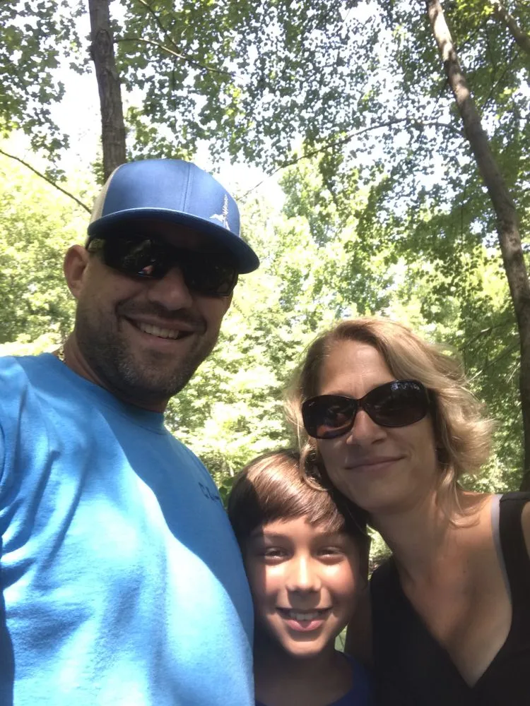 Slide of EWC Plumbing & Heating