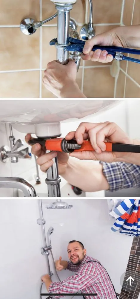 Slide of EWG Remodeling