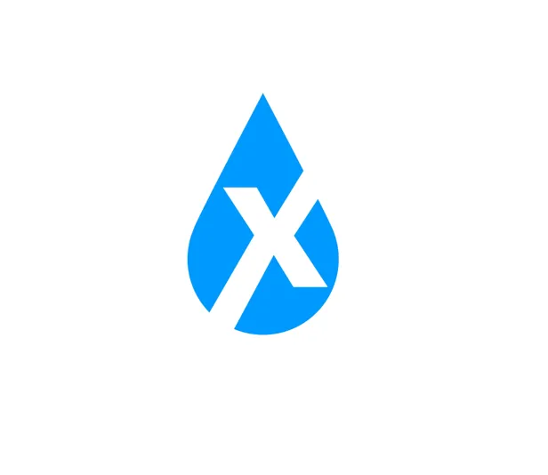 Slide of Exact Leak Detection