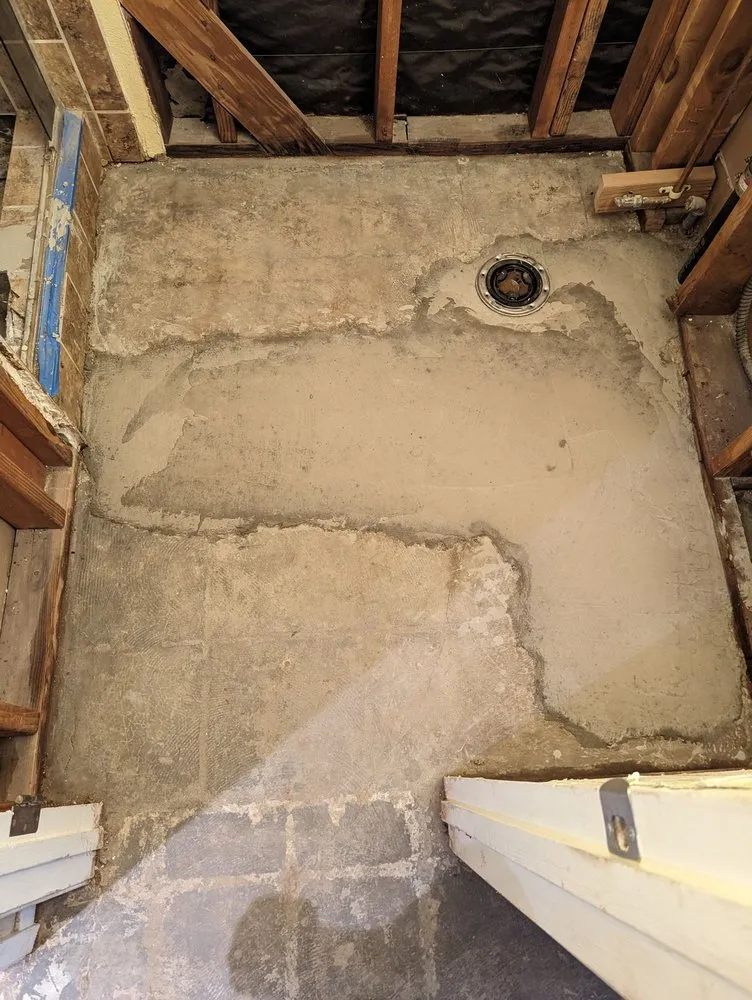 Quality drain cleaning experts serving Riverside, CA - Exact Leak Detection