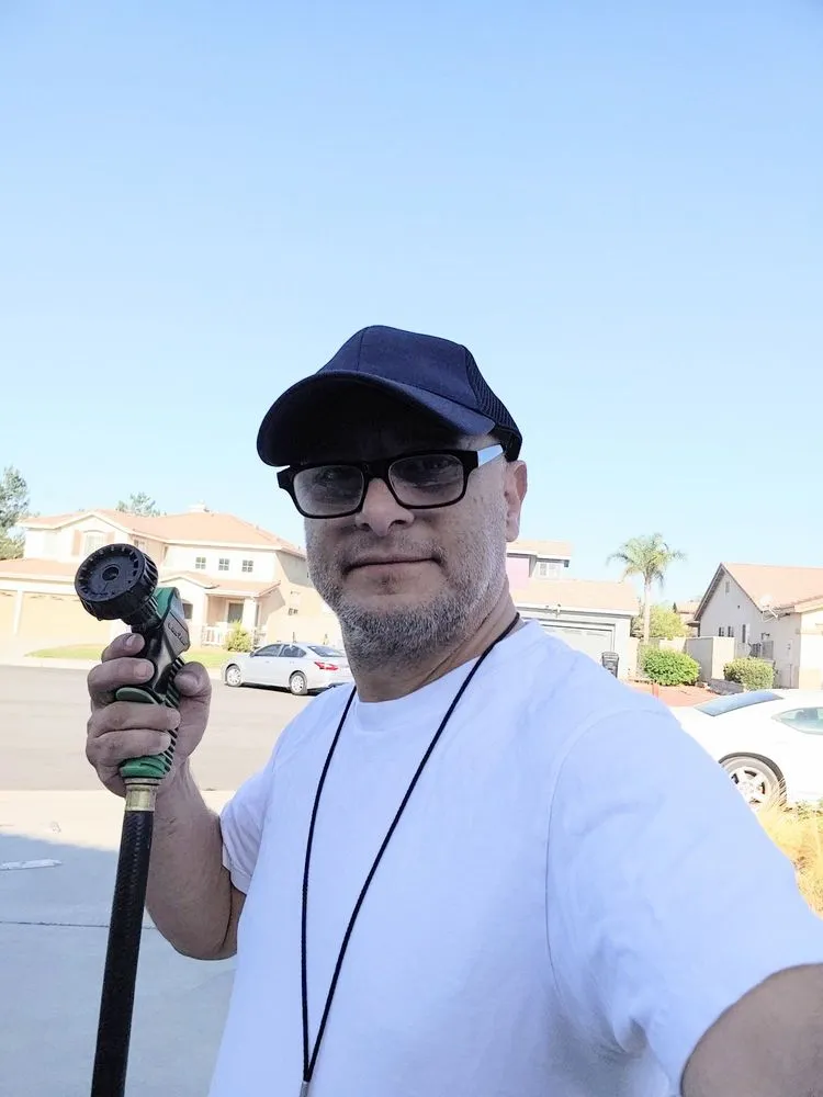 Slide of Exact Leak Detection