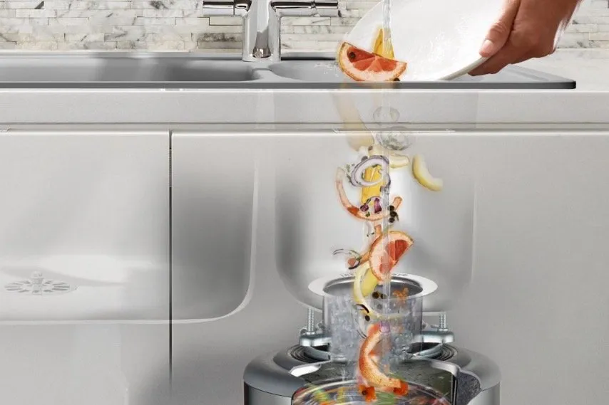 Slide of Exact Plumbing