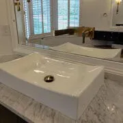 Slide of Excalibur Mechanical & Plumbing