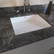 Slide of Excalibur Mechanical & Plumbing