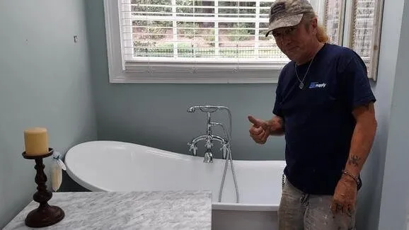 Excalibur Mechanical & Plumbing